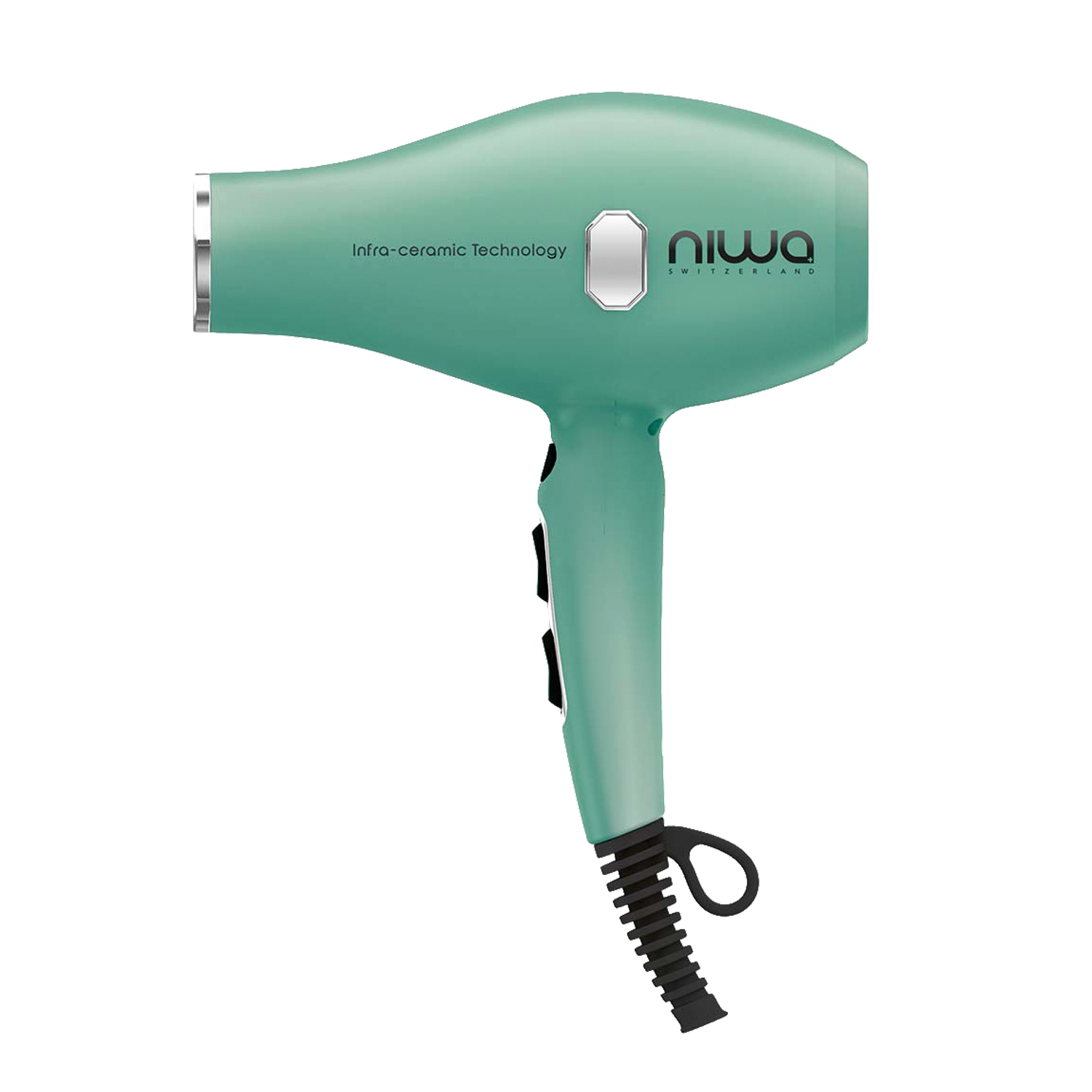 niwa Hair Dryer+