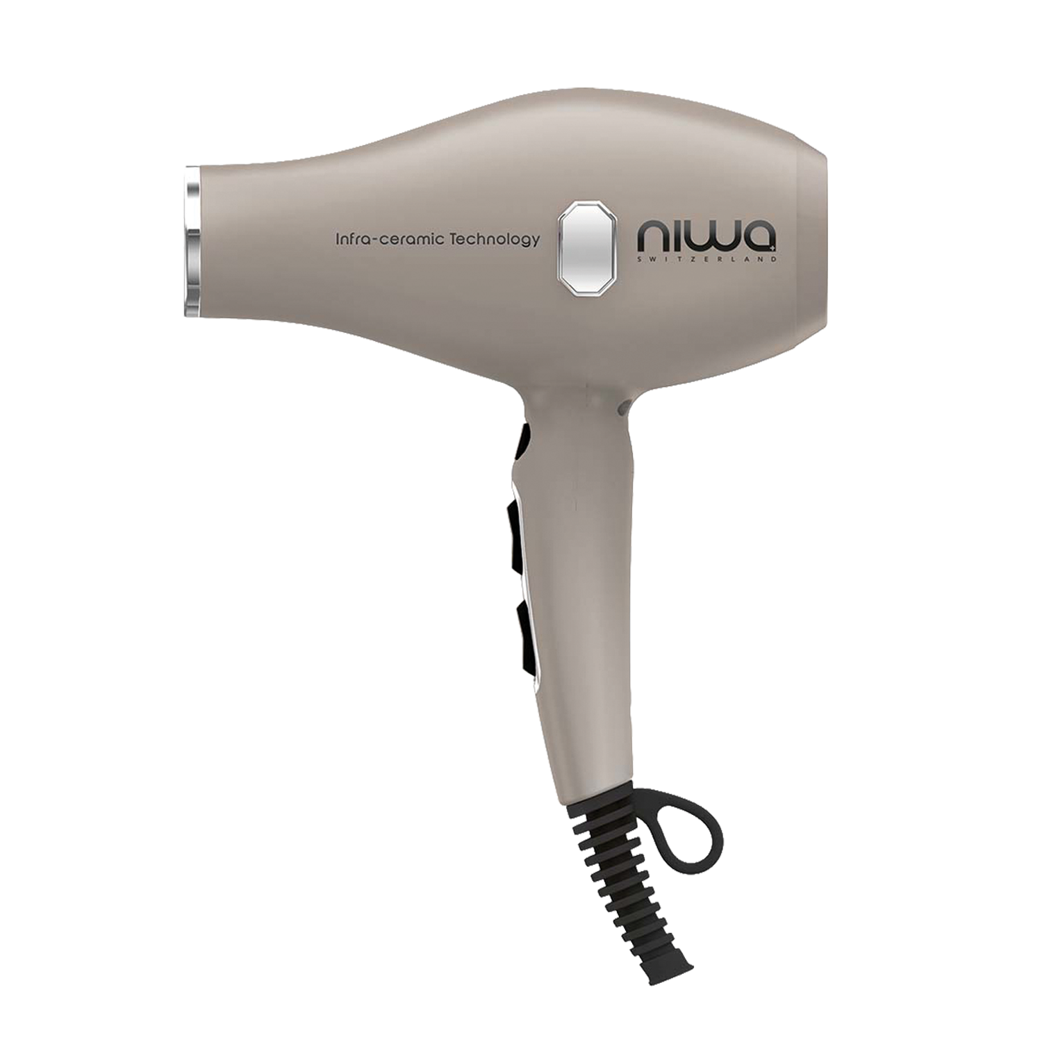 niwa Hair Dryer+