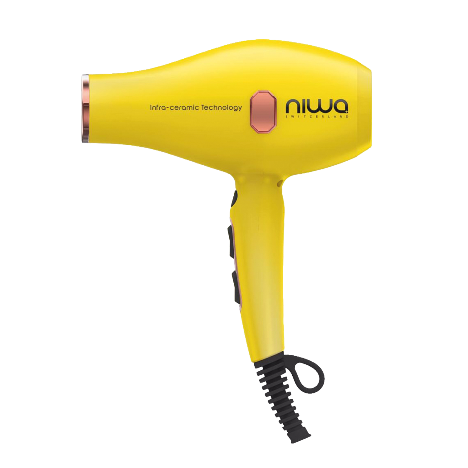 niwa Hair Dryer+